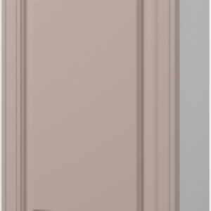 Шкаф навесной для кухни Ева 45 21век