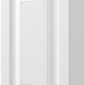 Шкаф навесной для кухни Классик 45 21век