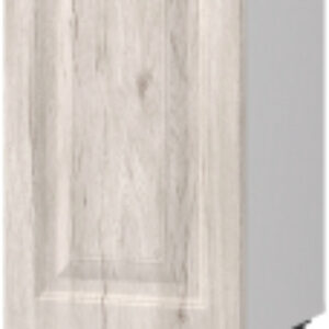 Шкаф-стол кухонный Классик 45 21век