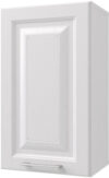 Шкаф навесной для кухни Классик 45 21век
