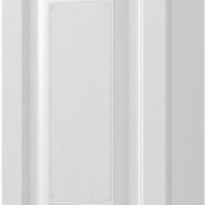 Шкаф навесной для кухни Классик 45 21век