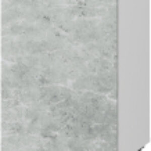 Шкаф-стол кухонный Оптима 45 21век