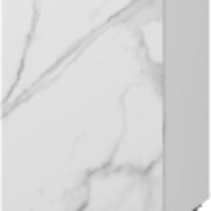 Шкаф-стол кухонный Оптима 45 21век