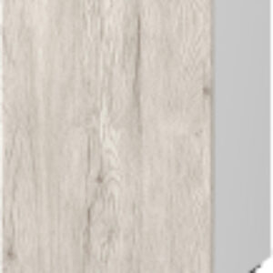 Шкаф-стол кухонный Оптима 45 21век