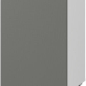 Шкаф-стол кухонный Оптима 45 21век