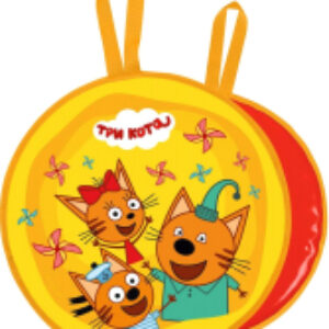 Санки-ледянка ЛРК45 21век