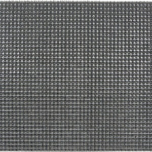 Коврик грязезащитный 45x60 / 75-197 21век