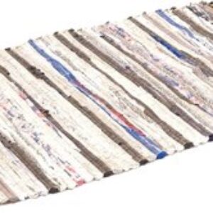 Коврик 45x80 / 33-152 21век