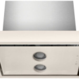 Вытяжка скрытая ВО 4603 В81 21век