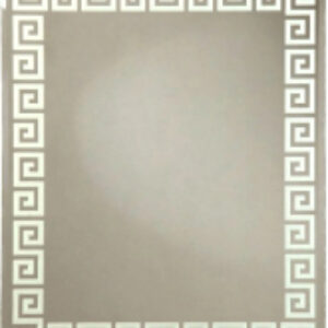 Зеркало Кипр 460943 21век