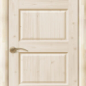 Дверь межкомнатная ДГФ-4Ф 60x200 21век