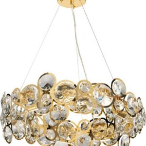 Люстра Арман 462011308 21век