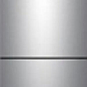 Холодильник с морозильником ХМ 4621-181 21век