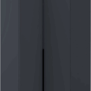 Шкаф Лаура угловой / 464.22 21век