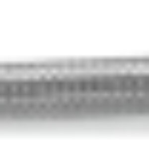 Гибкая подводка 4644 21век