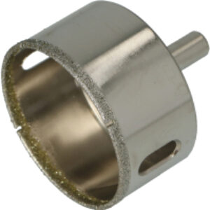 Коронка 4693 21век