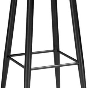 Табурет барный Гангток / 469980 21век