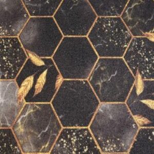 Коврик грязезащитный №46 21век