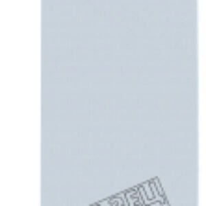 Зеркало Сити 46 21век