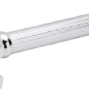 Бритвенный станок 47001 21век