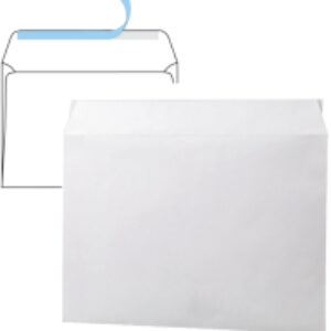 Набор конвертов почтовых С4 / ш/к-70765 21век