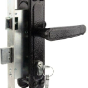 Замок врезной ЗВ4-72.03 21век