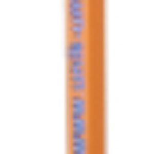 Ручка шариковая Ручка-Самоучка для правшей / АВ-4783 21век