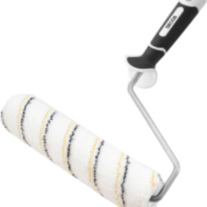 Валик малярный B.W. 42x240мм / 480-4240 21век