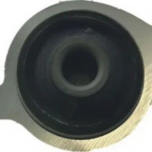 Сайлентблок рычага подвески 4807530030 21век