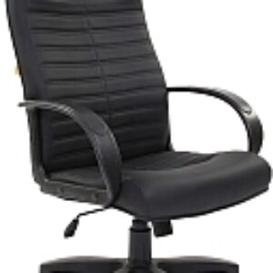 Кресло офисное 480LT 21век