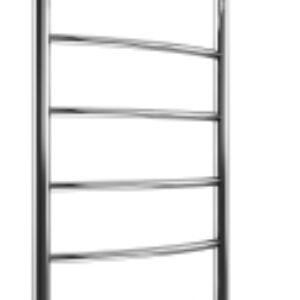 Полотенцесушитель водяной Вид 4 80x40 21век