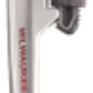 Гаечный ключ 48227212 21век