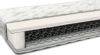 Матрас Люкс 482ИК 70x200 21век