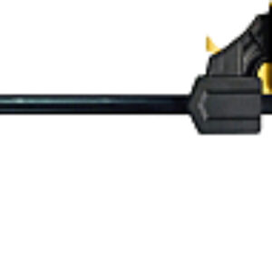 Струбцина 48431 21век