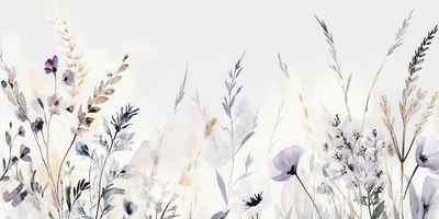 Фотообои листовые Невесомость 48 21век