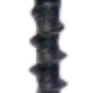 Саморез 4.8x127 21век
