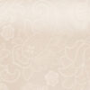 Рулонная штора Арабеска 48x160 / 389290481601 21век