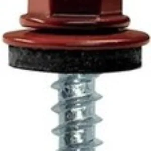 Саморез Кровельный 4.8x29 21век