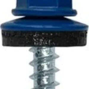 Саморез Кровельный 4.8x29 21век