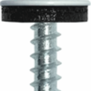 Саморез Кровельный 4.8x35 21век