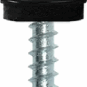 Саморез Кровельный 4.8x35 21век