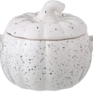 Форма для запекания Тыква 490-469 21век