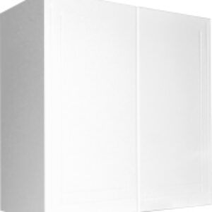 Шкаф для ванной 49.06 Ф8 21век