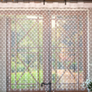 Гардина Е492 21век