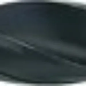 Сверло 4932363662 21век