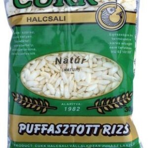 Насадка рыболовная 4943 21век