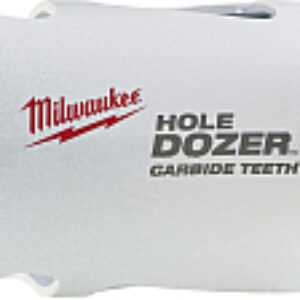 Коронка 49560712 21век