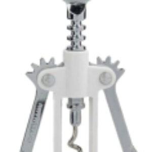 Штопор для вина 49786 / 5273 21век