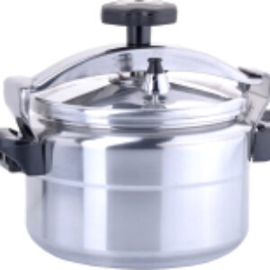 Кастрюля-скороварка 4992 21век