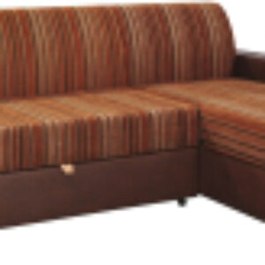 Диван угловой Норманн 4УС 21век